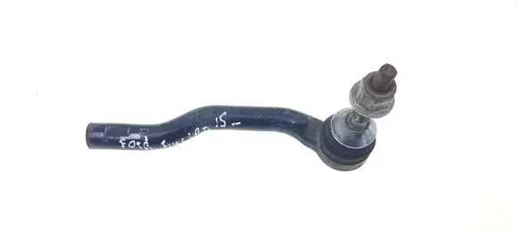 Ford Fusion II Steering tie rod end 3290T208B