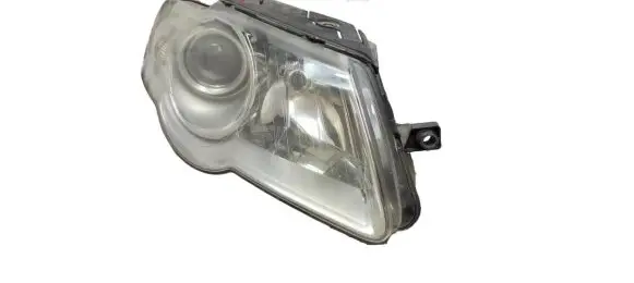 Volkswagen PASSAT B6 Headlight/headlamp 3C0941006S 89316401