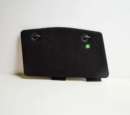 Mercedes-Benz CLC CL203 Other interior part DURELES