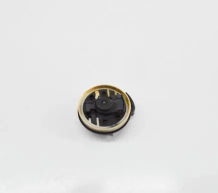 Audi Q5 SQ5 Airbag deployment crash/impact sensor 4N0955557A
