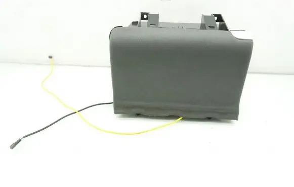 Mercedes-Benz SL R230 Glove box A2308100141
