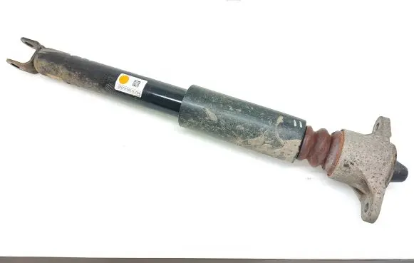 KIA Ceed Rear shock absorber/damper 55300A2020