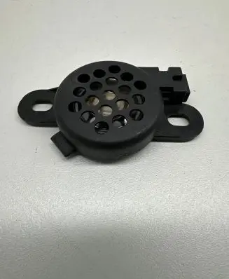 Audi A4 S4 B8 8K Parking PDC sensor speaker 8E0919279 688098 ATW602694