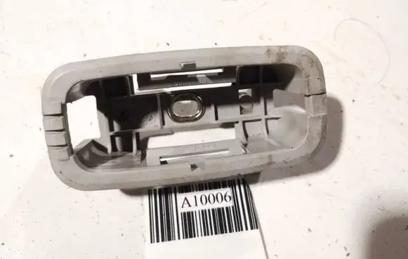 Fiat Bravo Other interior part