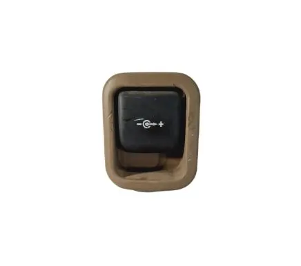 BMW 3 E46 12 V Socket (rear) 7008038