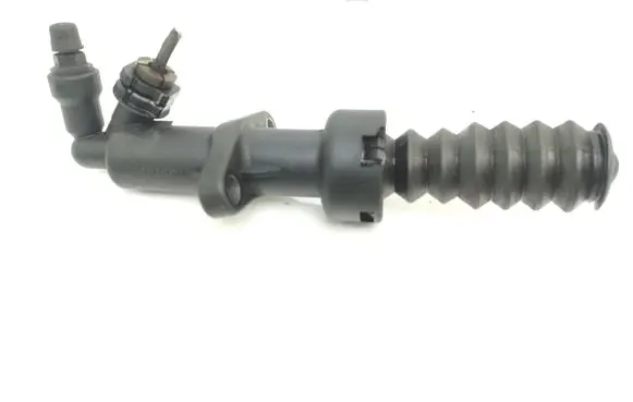 Peugeot 308 Clutch master cylinder