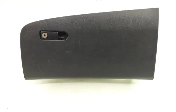 Mercedes-Benz Vito Viano W447 Glove box A4476800391