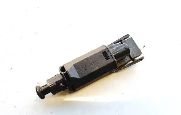 Volkswagen Golf IV Brake pedal sensor switch 191945515b
