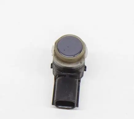Ford Focus Parking PDC sensor 308723 F1CT15K859AAW