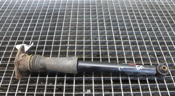 KIA Sportage Rear shock absorber/damper