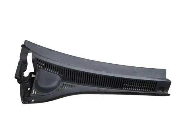 Fiat Sedici Wiper trim 7233179J1R
