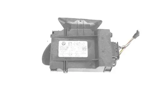 BMW 3 E90 E91 Other devices 9149671