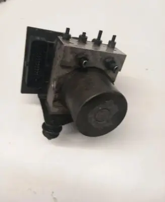 Audi A5 8T 8F ABS Pump 8K0907379N 7269P0645