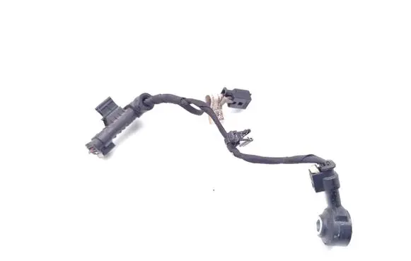 Mercedes-Benz A W177 AMG Detonation knock sensor A2601500400