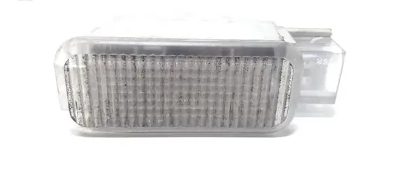 Volkswagen PASSAT B5 Other interior light