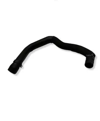 Audi Q5 SQ5 Engine coolant pipe/hose 80A122101BR