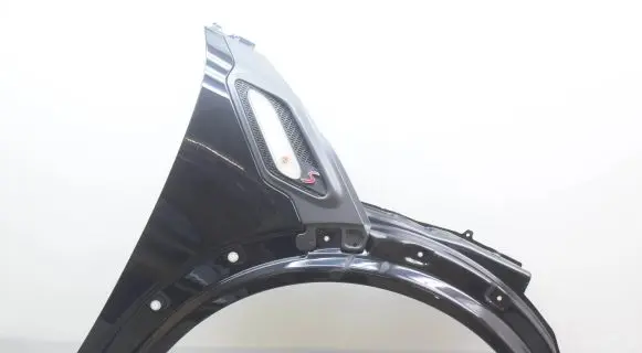 Mini Cooper Countryman R60 Fender 64502755521