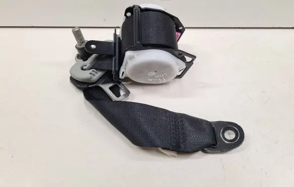 Peugeot iOn Rear seatbelt C71334R15 TKAB0N731