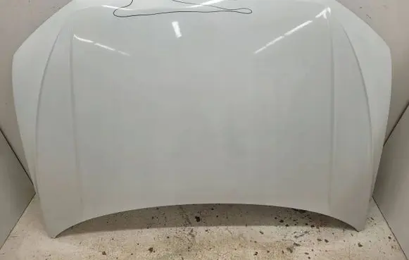 Volkswagen T-Roc Engine bonnet/hood