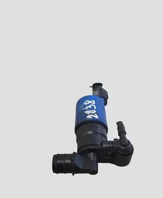 Citroen C5 Windscreen/windshield washer pump 9680789680