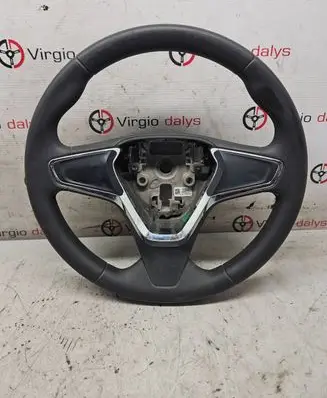 Chevrolet Cruze II Steering wheel 620896436 3093656a1 39084121