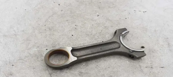 BMW 5 E60 E61 Connecting rod/conrod STP