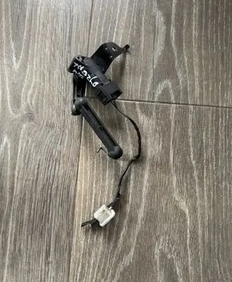 BMW 2 F44 Other front suspension part