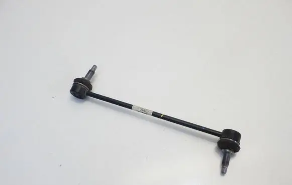 Hyundai Bayon Front anti-roll bar/stabilizer link 54830-C8000