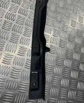 Mazda 6 Fender end trim GHP956915
