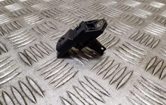 Citroen C4 Grand Picasso Air pressure sensor 0798009720