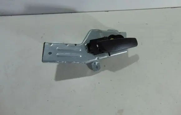 Peugeot Bipper Front door exterior handle