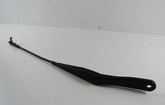 Opel Astra H Front wiper blade arm 