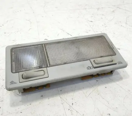 Volkswagen Sharan Front seat light 7M0947105C