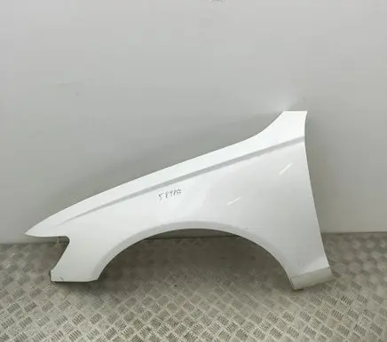 Audi A6 S6 C7 4G Fender 4G0821101