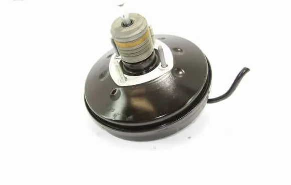 Ford Ka Brake booster
