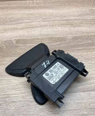 BMW 5 E60 E61 Alarm movement detector/sensor 9149673 RoofAlarm