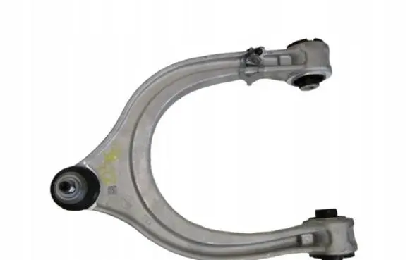 Mercedes-Benz S W223 Front upper control arm/wishbone A2233302600