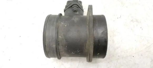 Volvo S70 V70 V70 XC Mass air flow meter 0280218045 9470640