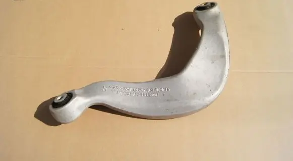 Audi A4 S4 B8 8K Rear control arm 8K0505324F