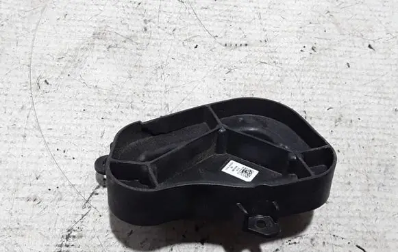 Chrysler Pacifica Xenon control unit/module 6002TP0103
