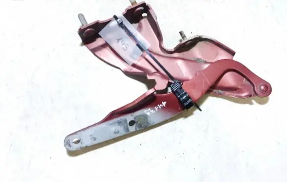 Fiat Bravo - Brava Engine bonnet/hood hinges