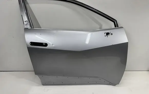 Toyota C-HR II Front door 67111F4010