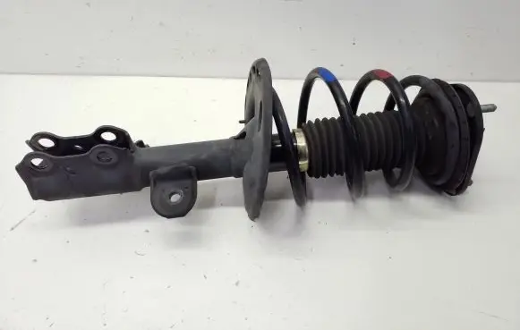 Toyota Prius+ (ZVW40) Front shock absorber/damper 4851057251