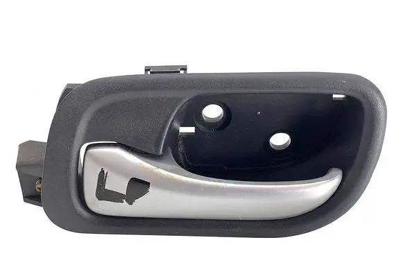 Honda Accord Front door interior handle