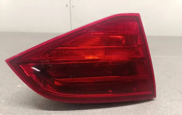 Audi A4 S4 B8 8K Tailgate rear/tail lights 8K9945093 000114