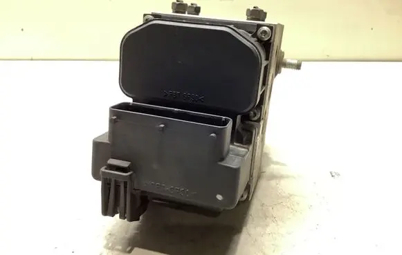Nissan NP300 ABS Pump 47660VK310 11000031300 88770780
