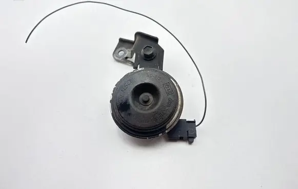 Toyota Yaris Horn signal 865200D220 JK2722008460
