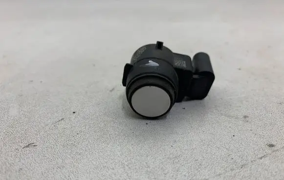 BMW 1 E81 E87 Parking PDC sensor 6935598 0263003733