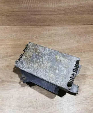 BMW 3 E36 ABS control unit/module 1138219