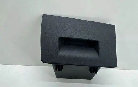 BMW 2 F45 Glove box 9262975